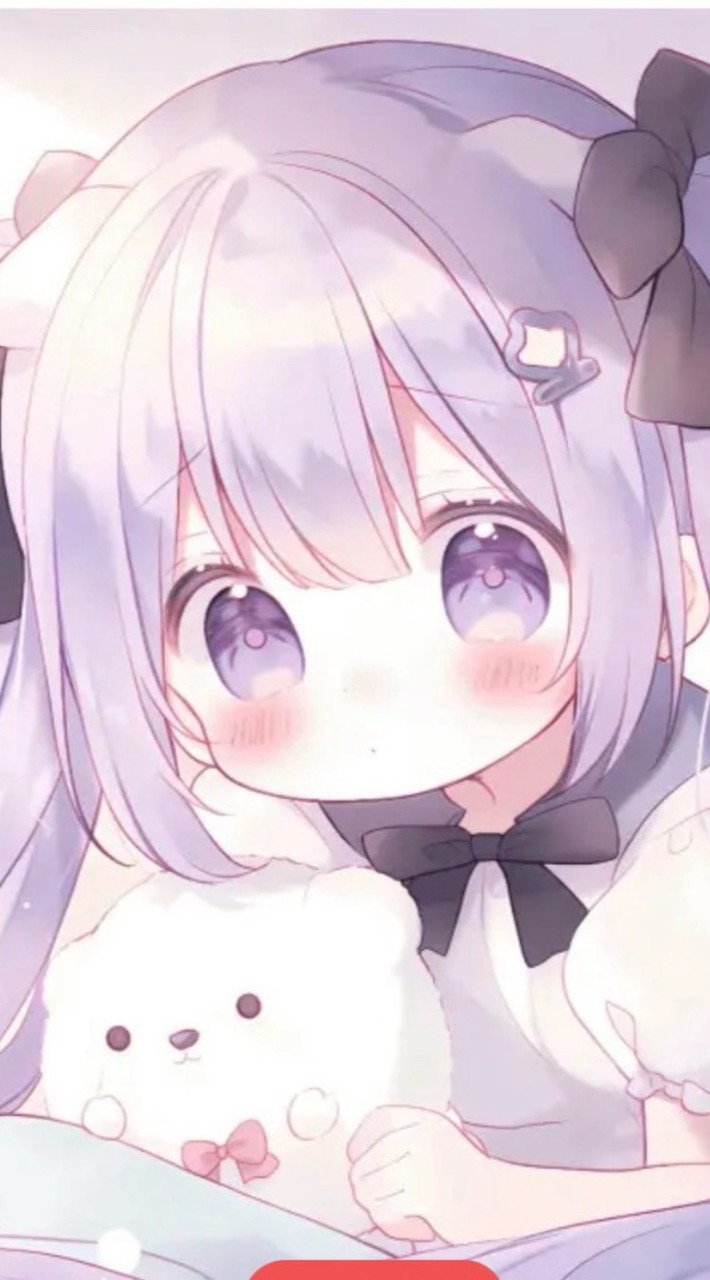 無聊亂發訊息群