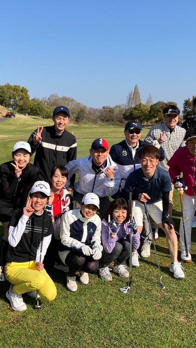 第3回本町Open
