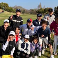 第3回本町Open