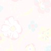 🌸せどり女子会🌸