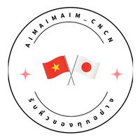 aimaimaim_cncnรับหิ้วญี่ปุ่น-จีน 🇯🇵🇨🇳