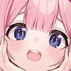 にじさんじNL語りたい！