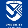 115北市大新生群