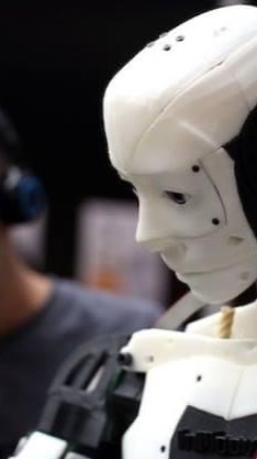 Ai 人工智慧 交流俱樂部 ChatGpt Claude Copilot Midjourney