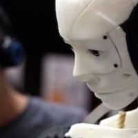 Ai 人工智慧 交流俱樂部 ChatGpt Claude Cemini  💎密碼 5888