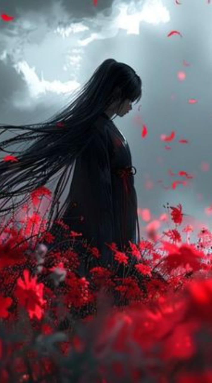 Anime Rp SS.1