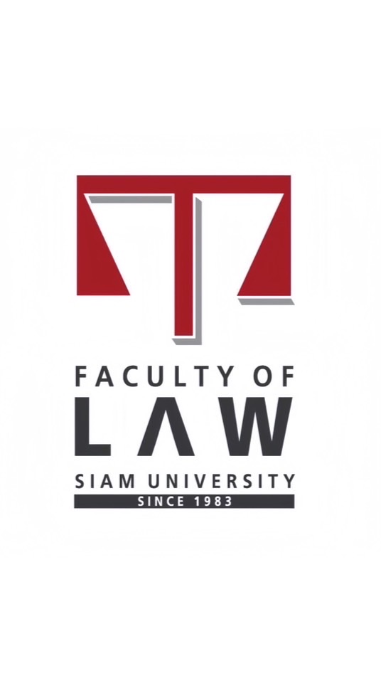 Siam Law