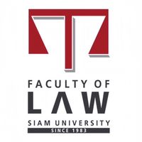 Siam Law