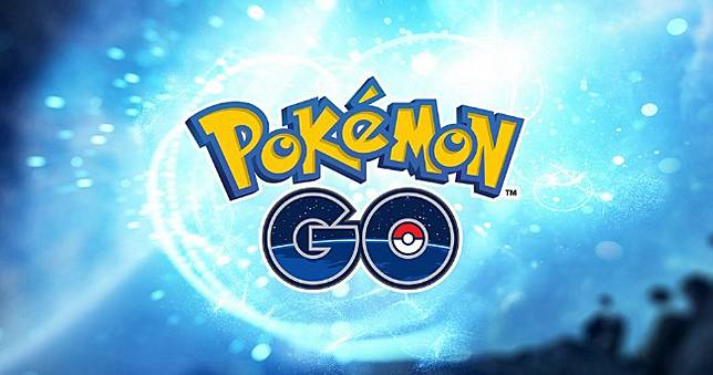 《Pokemon GO》0.167.0更新：暗影強化、Safari Zone限定型態、新寶可夢遭遇畫面