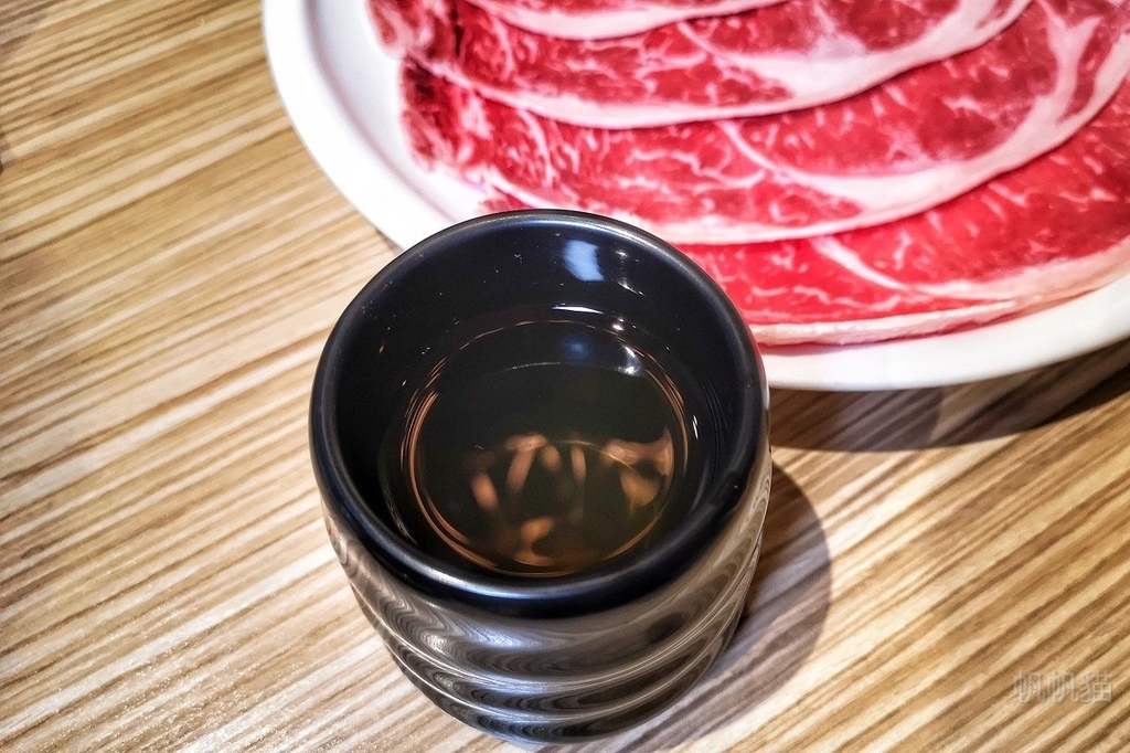 PhotoCap_054
