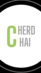 CHERDCHAI’2567 💚🏆✅