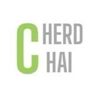 CHERDCHAI’2567 💚🏆✅