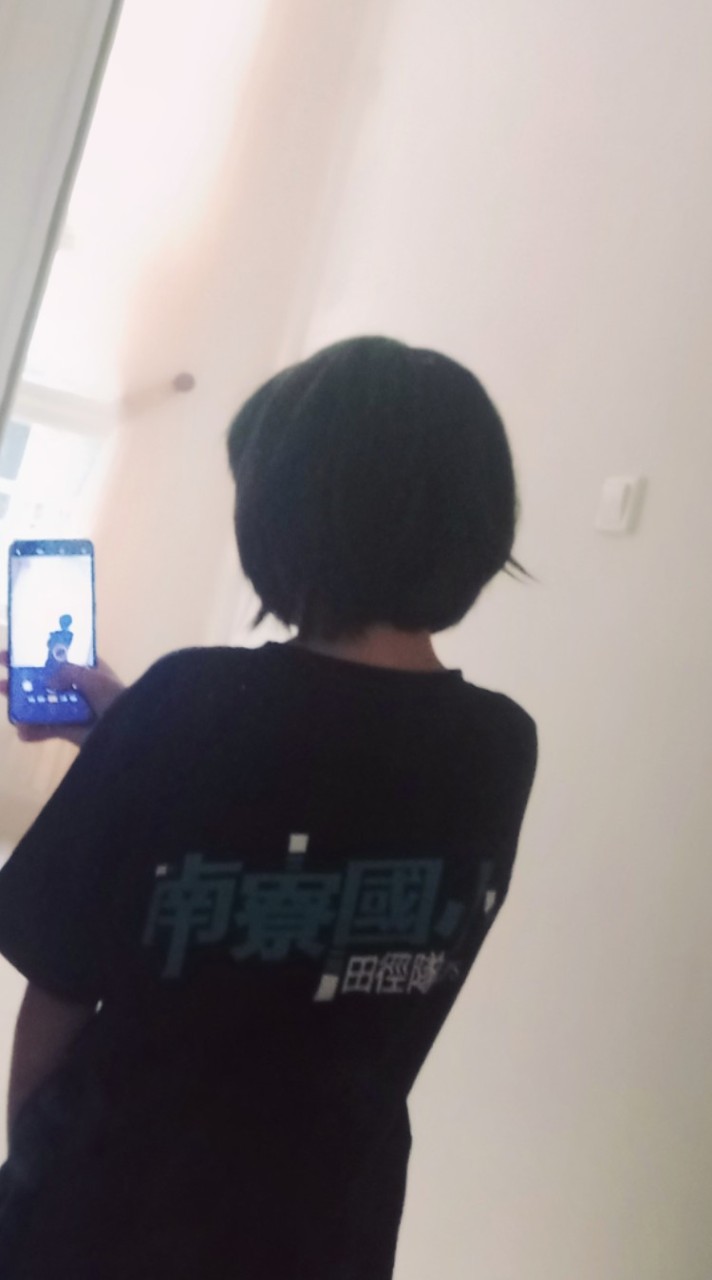 跆拳道&田徑