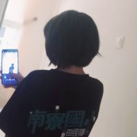 跆拳道&田徑