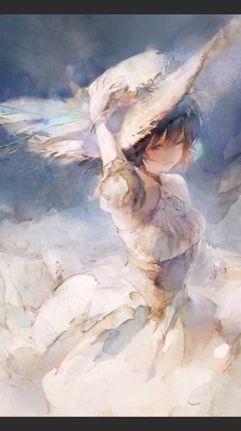 光速陸上水泳部