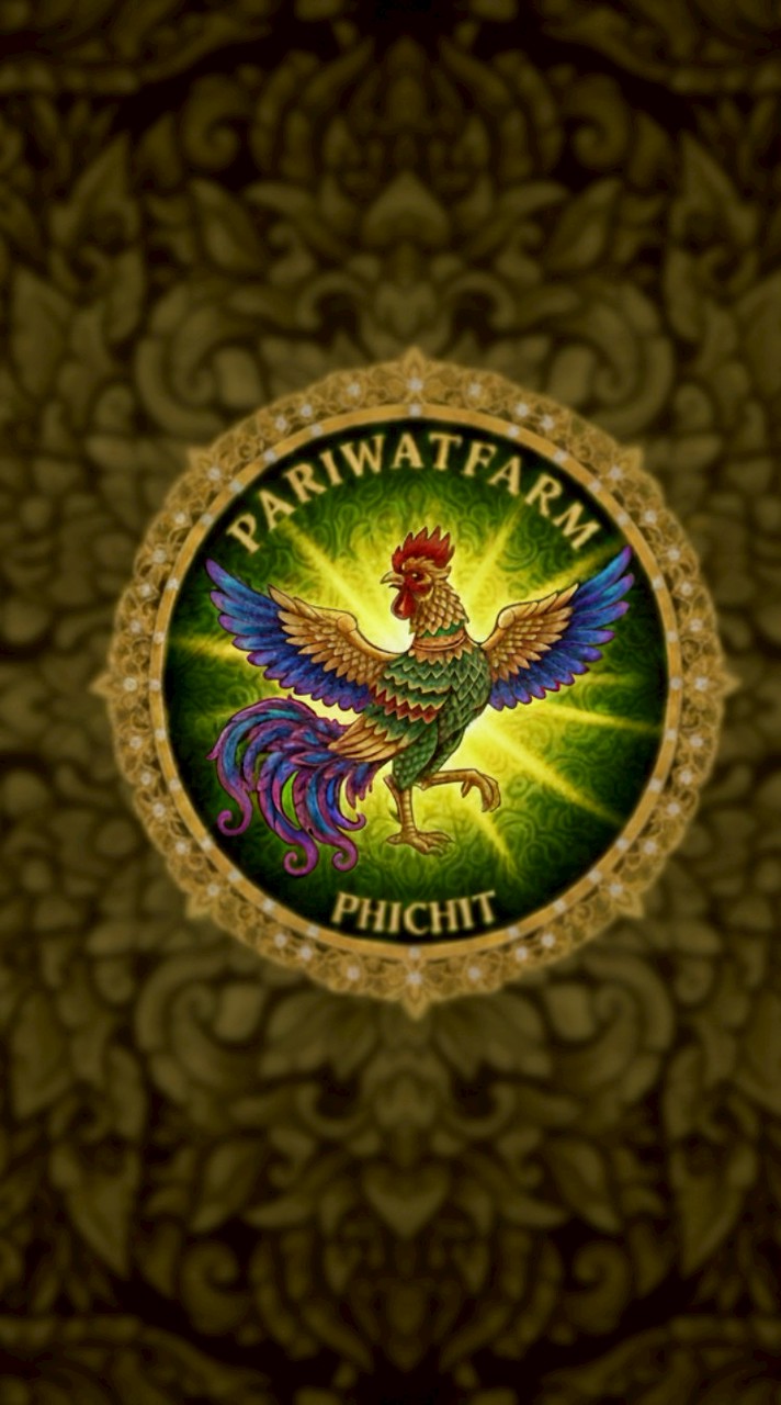 PARIWAT FARM