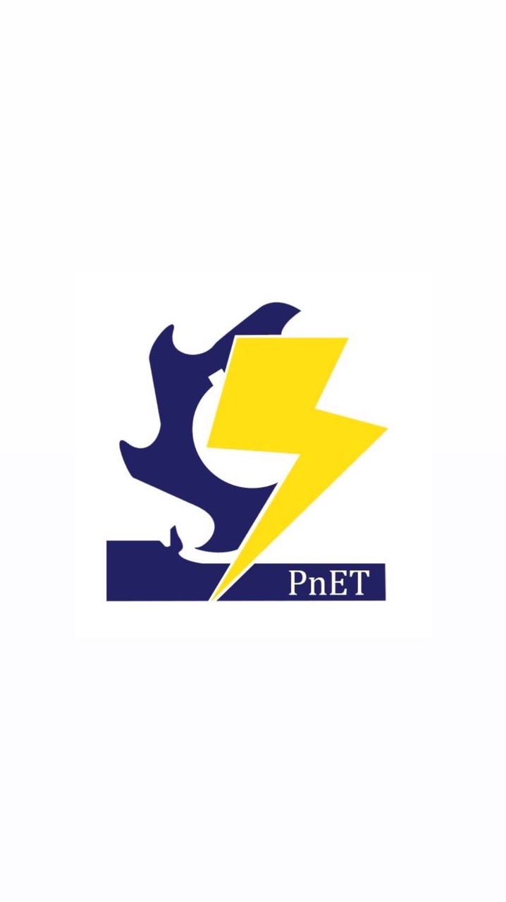 ว่าที่ PnET 26 #ปี69