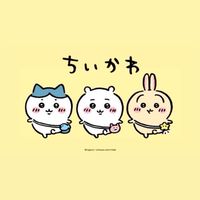 台北大安吉伊卡哇官網購!