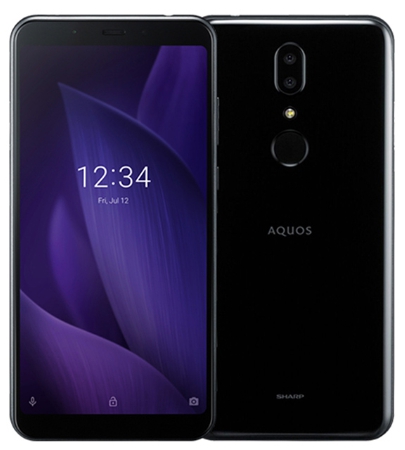 *13MB+13MB雙主鏡頭*搭載旗艦級高通驍龍835處理器*5.9吋 FHD+ 大螢幕/800萬前鏡*OIS光學防手震，美好畫面不再模糊*Live Bokeh 即時散景功能, 輕鬆拍出景深人像照