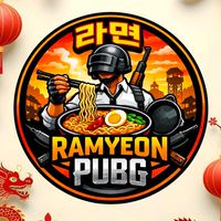 RamyeonChat