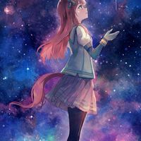 ふぁーむふぁーむ