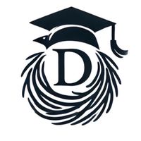 DN - ข่าวสาร Dek69 70 71