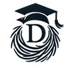 DN - งดคุย ข่าวสาร Dek70 (คุยห้องแชทอื่นได้)