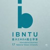 台大EMBA國企學會