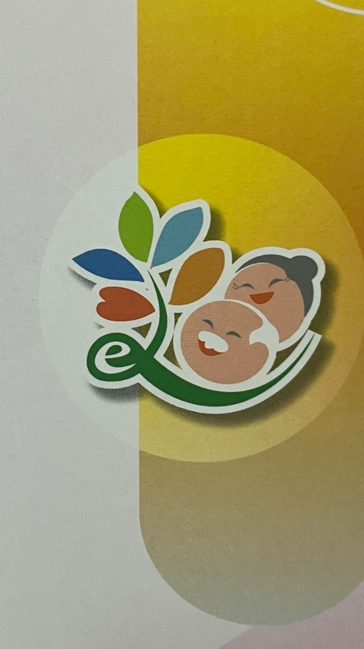 115年樂齡核心課程講師培訓社群