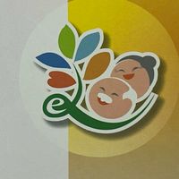 115年樂齡核心課程講師培訓社群