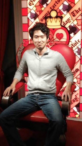 ステハゲ同好会のオープンチャット