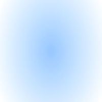 つらいことや悩みを吐きだそう🍀