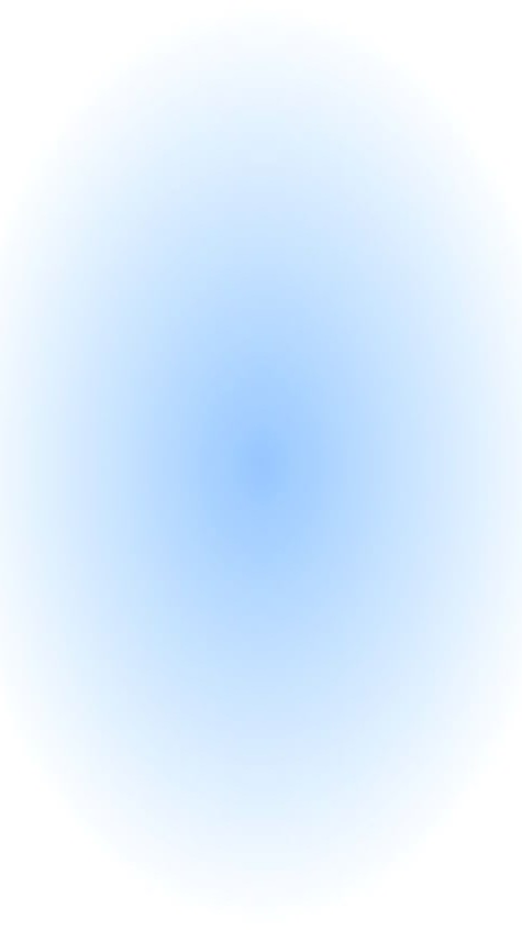 つらいことや悩みを吐きだそう🍀