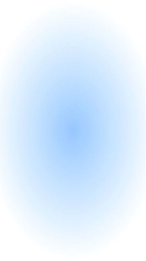 つらいことや悩みを吐きだそう🍀
