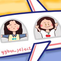 yybao_select日韓代購🇯🇵🇰🇷