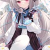 みんなおいで雑談、歌う、などなんでもいいよ(*´○`)o¶~~♪
