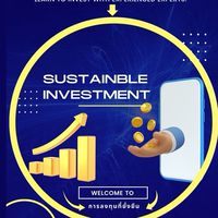 Sustainable lnvestment