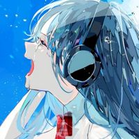 歌い手になりたい子ー集まれー
