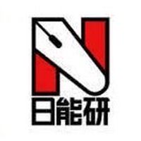 日能研関東系@中学受験のバトン