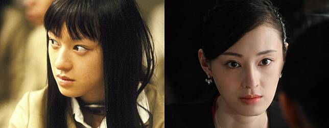 標殺令 栗山千明新劇飾演沒有戀愛經驗的女生 21 日劇 戀愛喜劇守則 女星現實中有戀愛嗎 Harper S Bazaar Hk Line Today