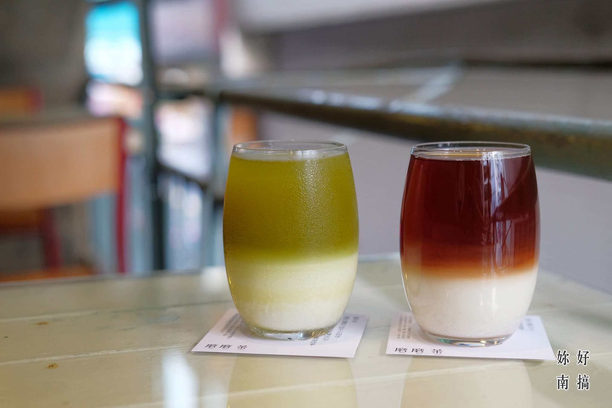 台南火車站附近景點-66-妳好南搞