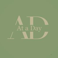 At a Day | Studio ♥ 🛒
