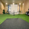 Baseball Conditioning Online School