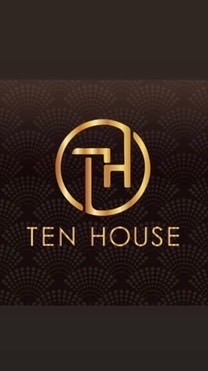 TenHouse招待會所