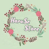 ☘️HaruSeはるせ☘️日本連線代購