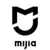 米家智能家居研究所