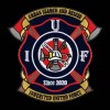 Inherited United Force (IUF)