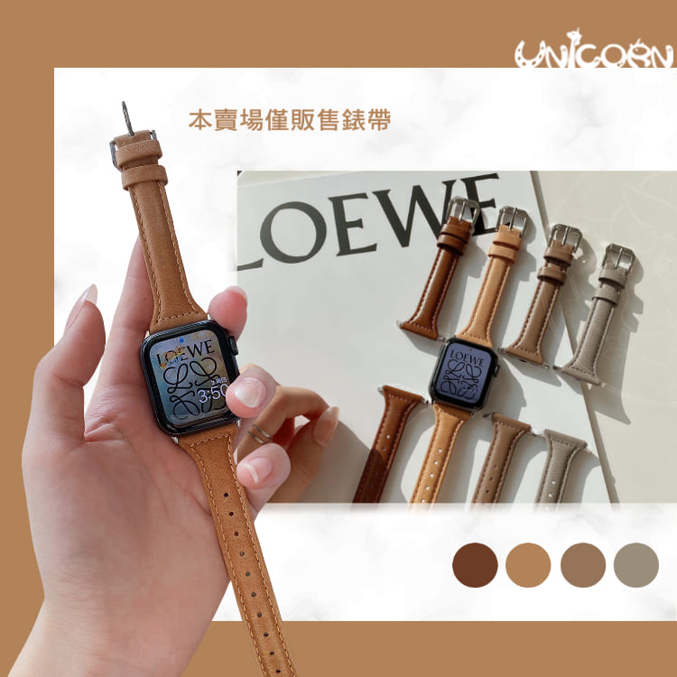 ▶️為確保本店及其他顧客的出貨品質，『取消訂單次數累積達三次』、『未取貨紀錄達兩次』的顧客，本店將自動設定黑名單，無法為您提供服務，還請見諒。▶️訂單成立後『無法更改取件資訊＆商品內容』，若有需修改請