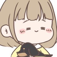 陳睡覺的代理、分潤群組