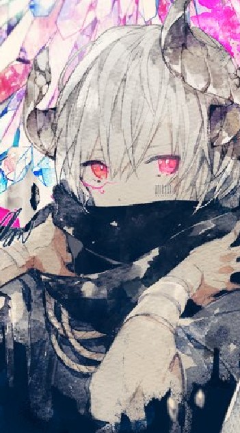 UTAITEが大好きー♡